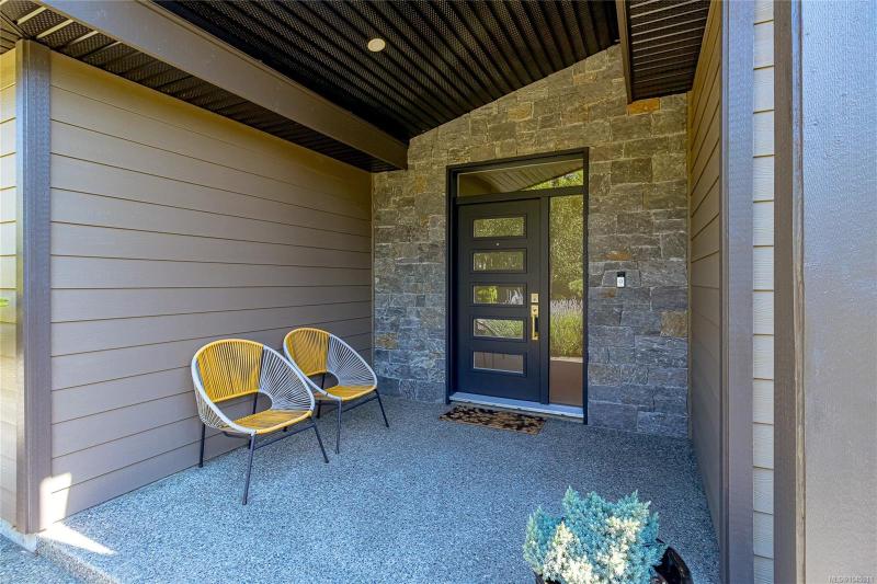第3幅图片