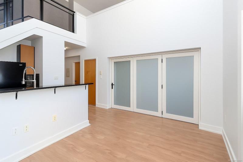 第20幅图片
