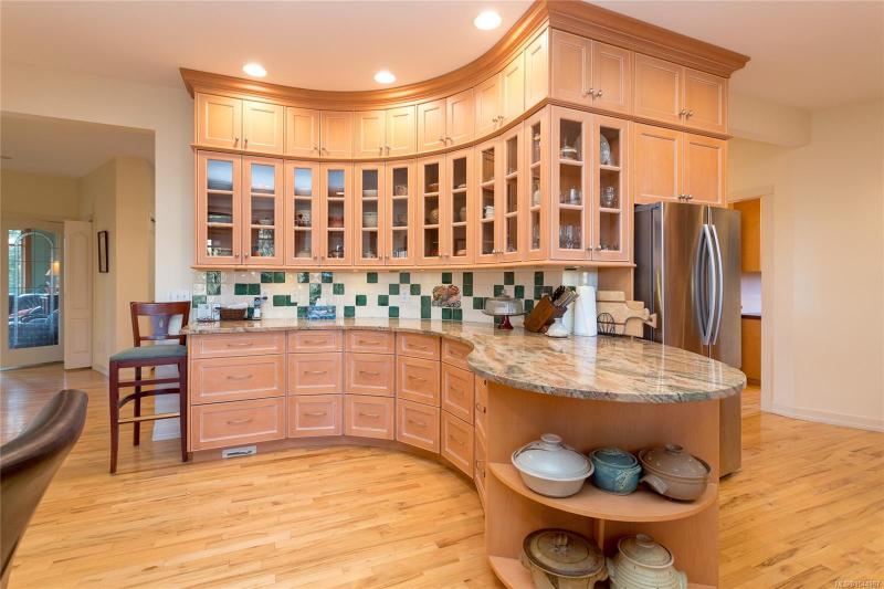 第22幅图片
