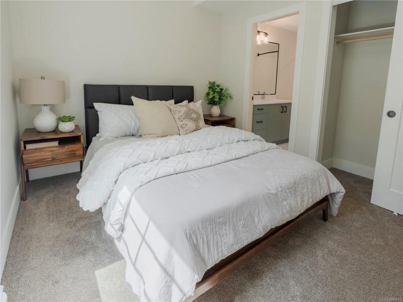 第8幅图片