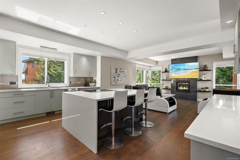 第12幅图片