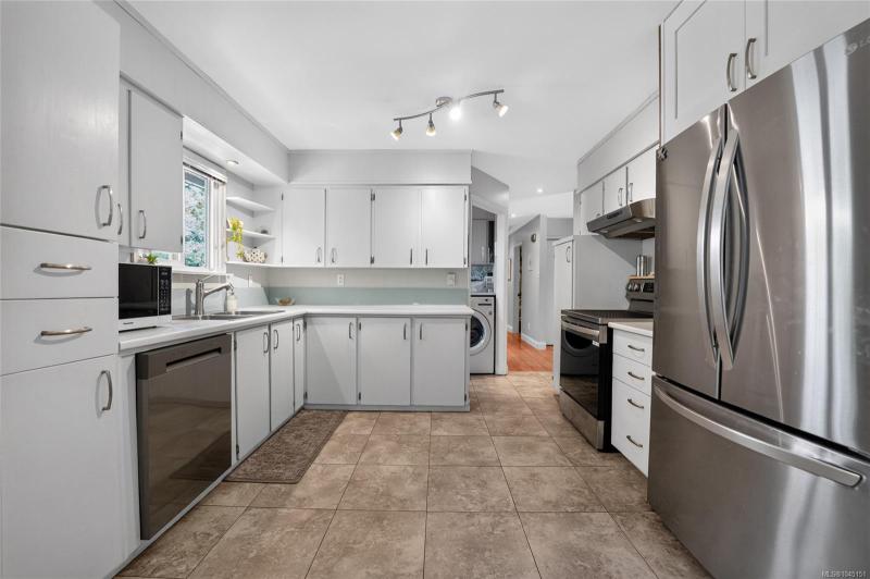第4幅图片