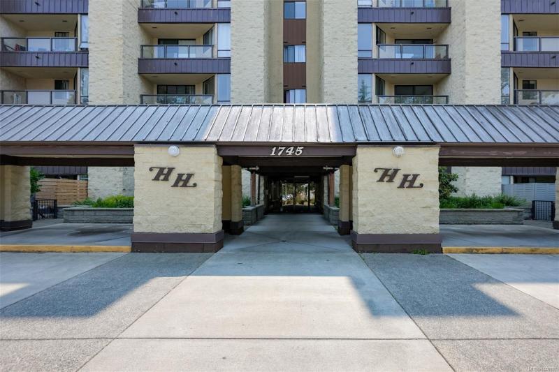 第30幅图片
