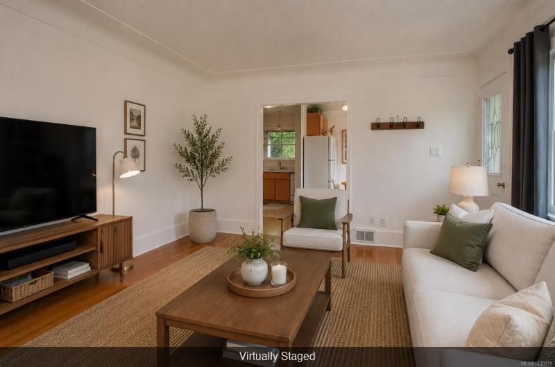 第5幅图片