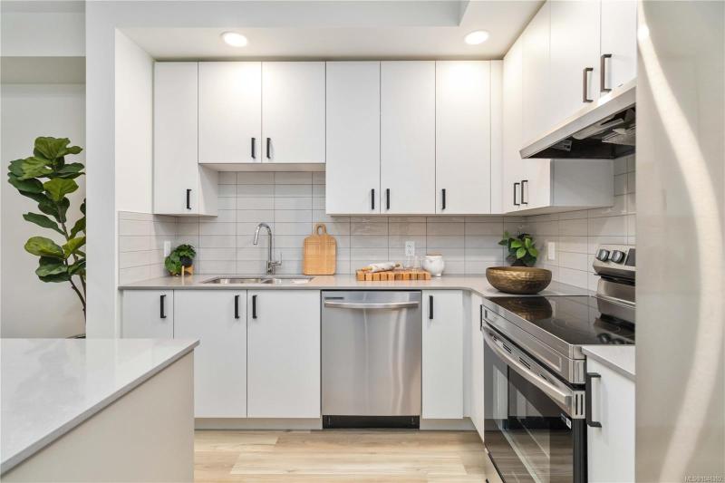 第6幅图片