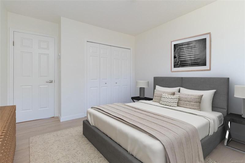第14幅图片