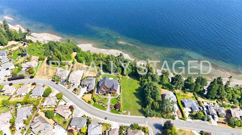 第15幅图片