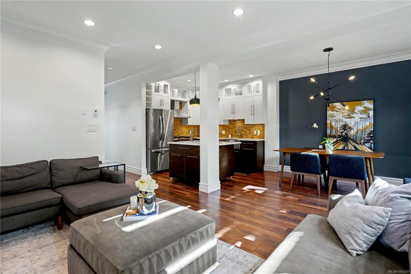 第6幅图片