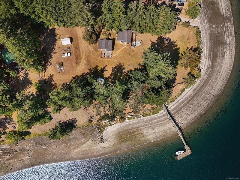 第2幅图片