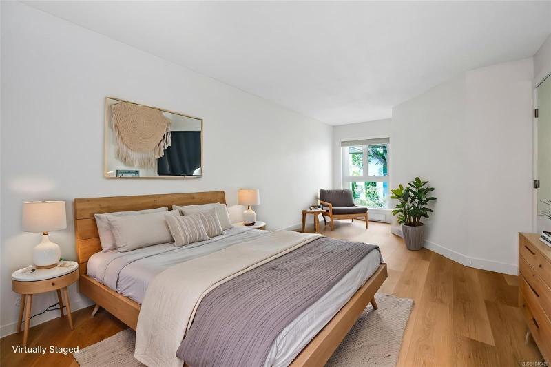 第34幅图片