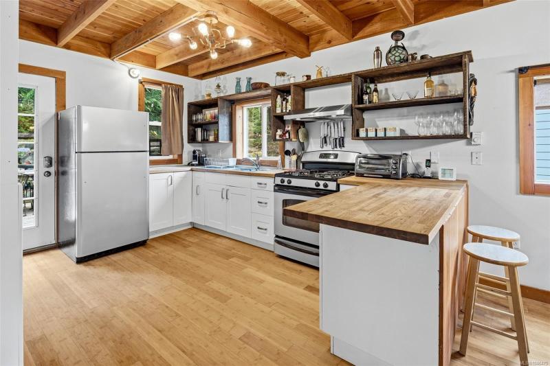 第11幅图片