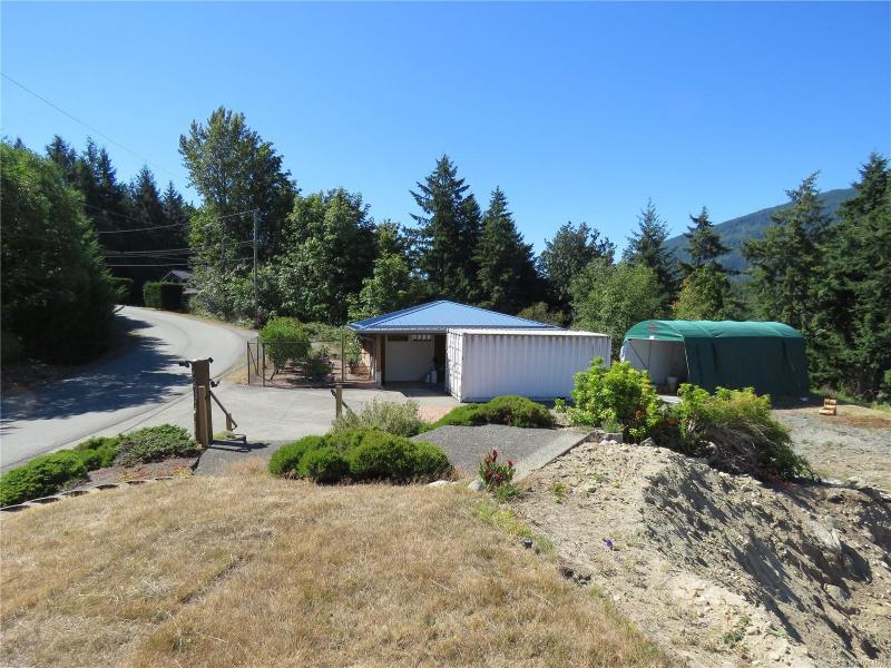 第2幅图片