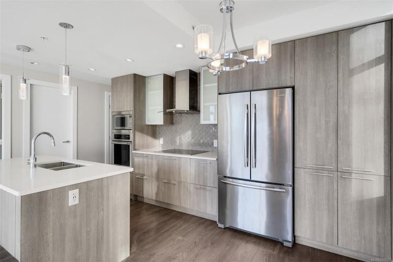 第12幅图片
