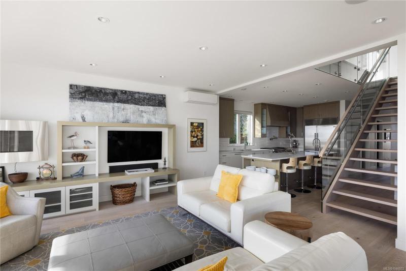 第11幅图片