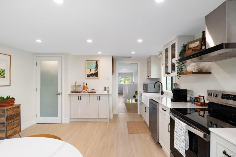 第15幅图片