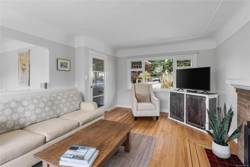 第9幅图片
