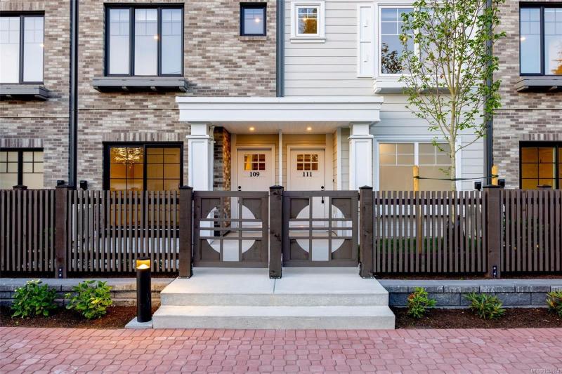 第14幅图片