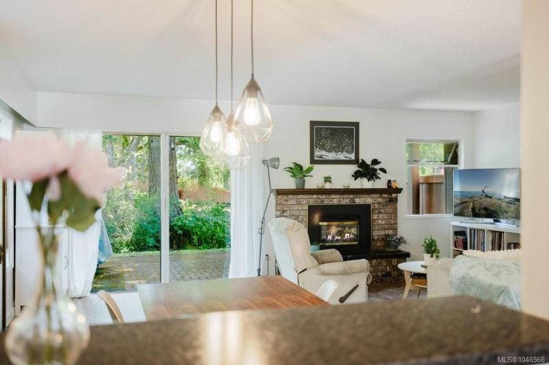 第7幅图片