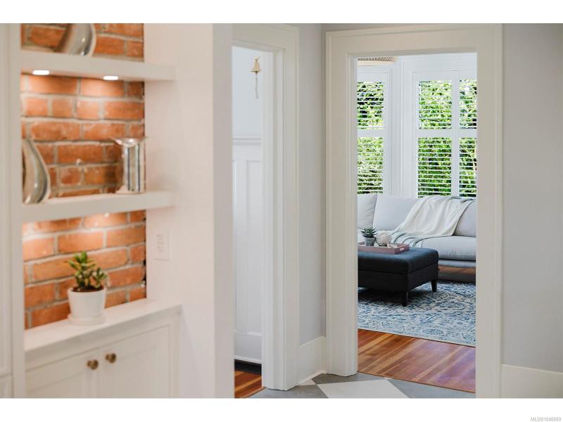 第28幅图片