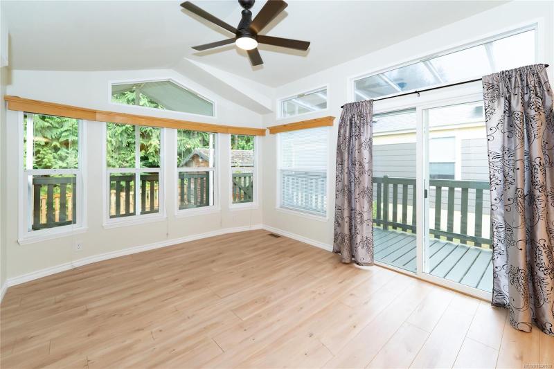 第10幅图片