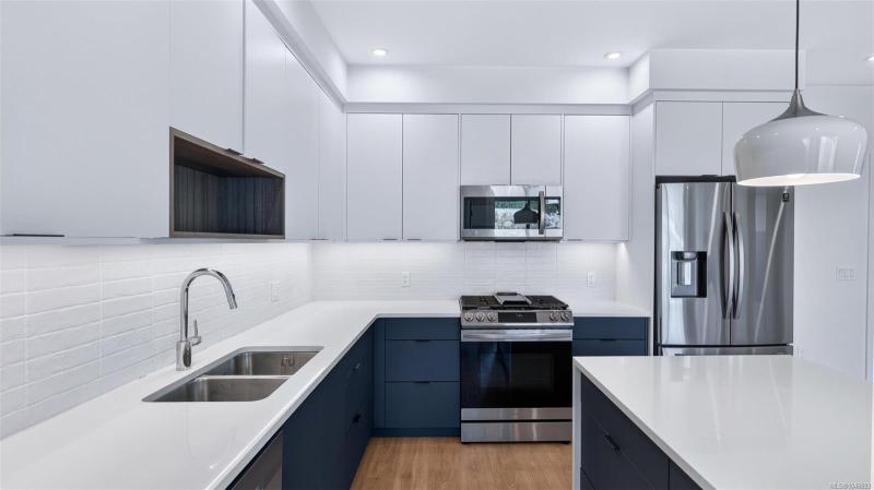 第8幅图片
