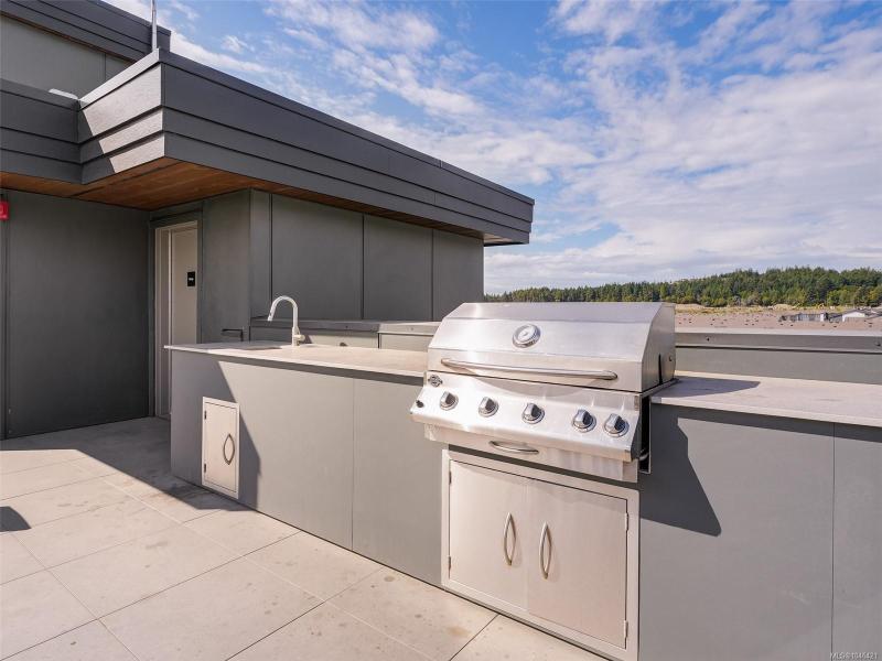 第23幅图片