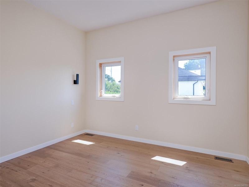 第15幅图片