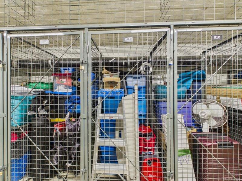 第27幅图片