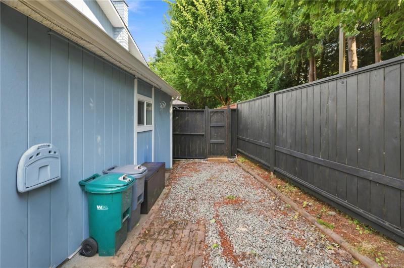 第38幅图片