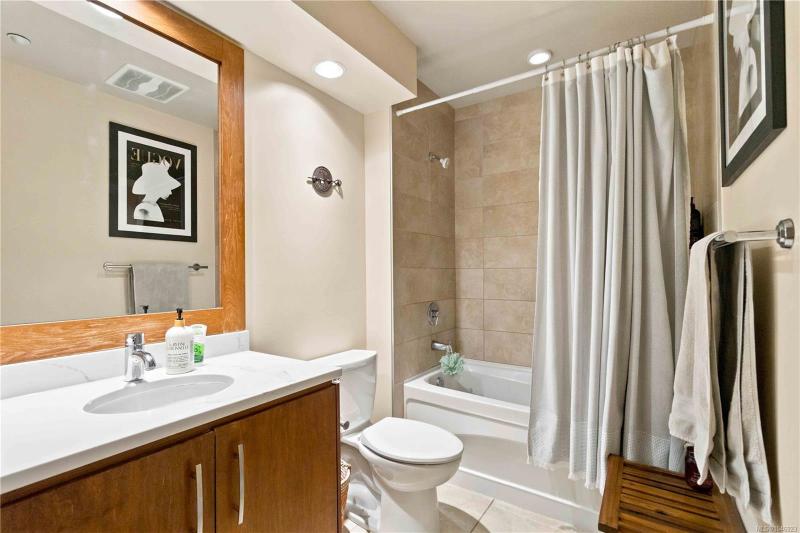 第13幅图片