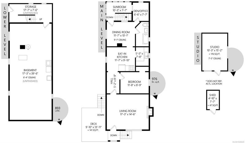 第34幅图片
