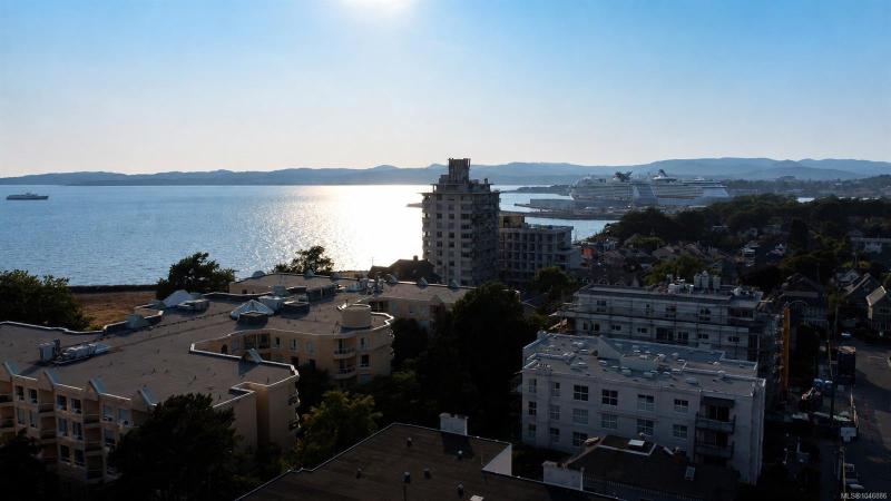 第23幅图片