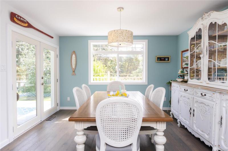 第14幅图片