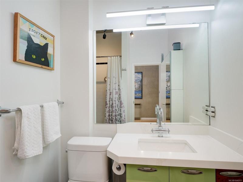 第14幅图片