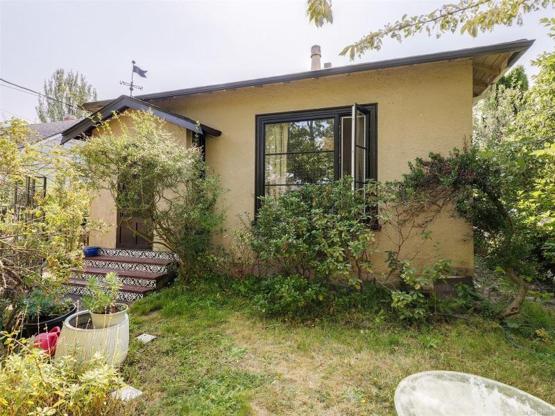 第25幅图片