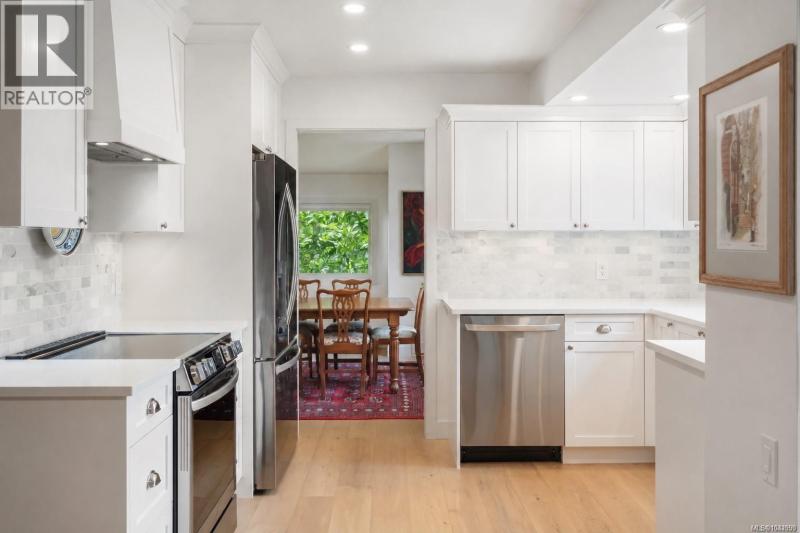第7幅图片