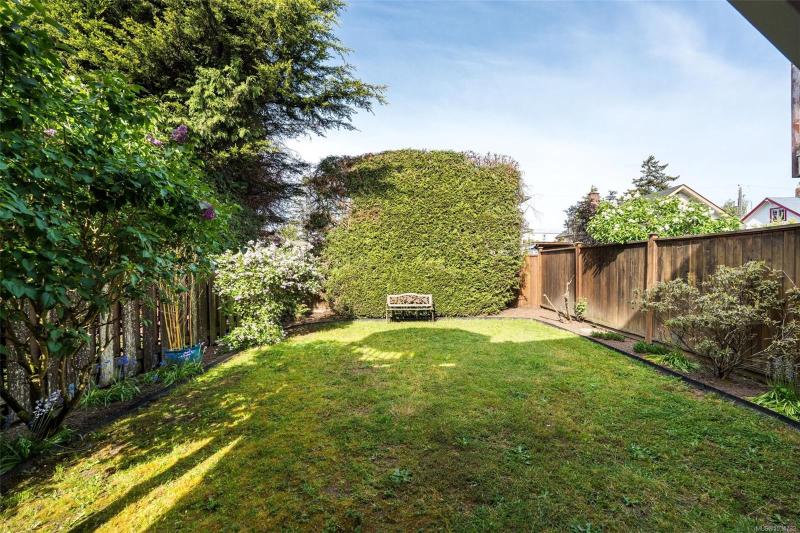 第10幅图片