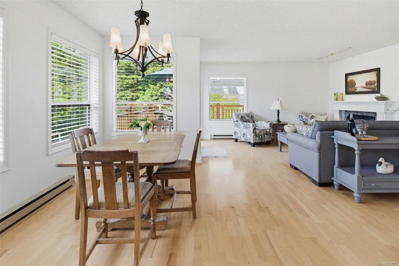第17幅图片