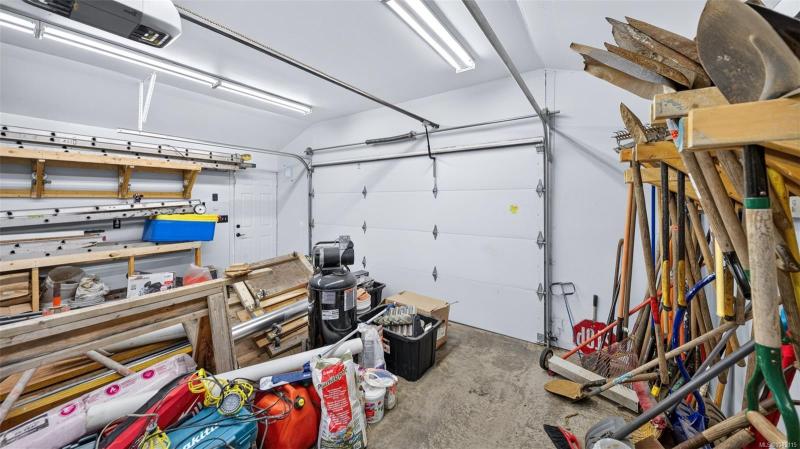 第30幅图片