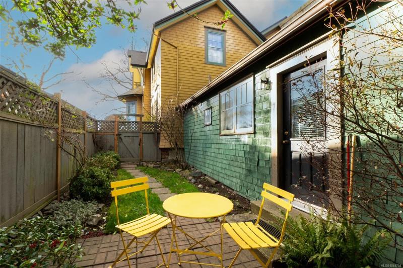 第26幅图片
