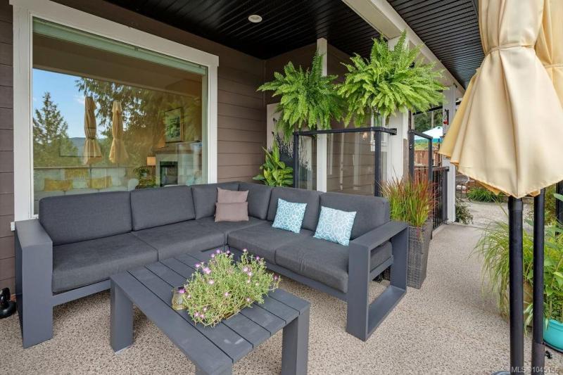 第4幅图片