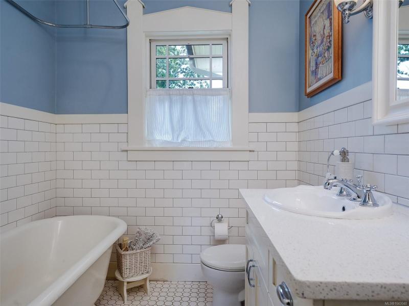 第25幅图片