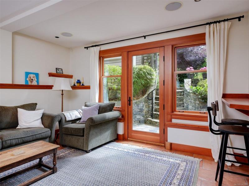 第29幅图片