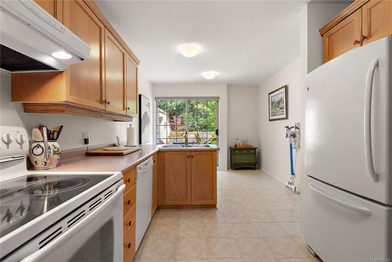 第7幅图片