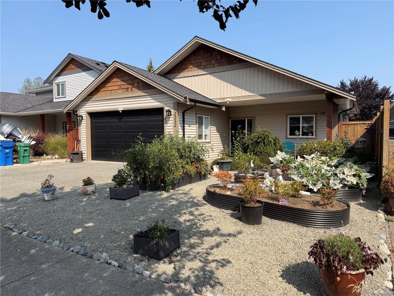 第2幅图片