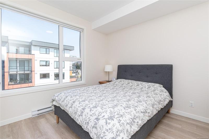 第12幅图片