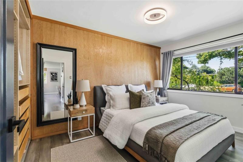 第14幅图片