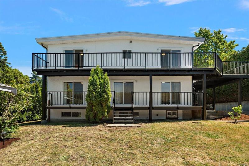 第29幅图片