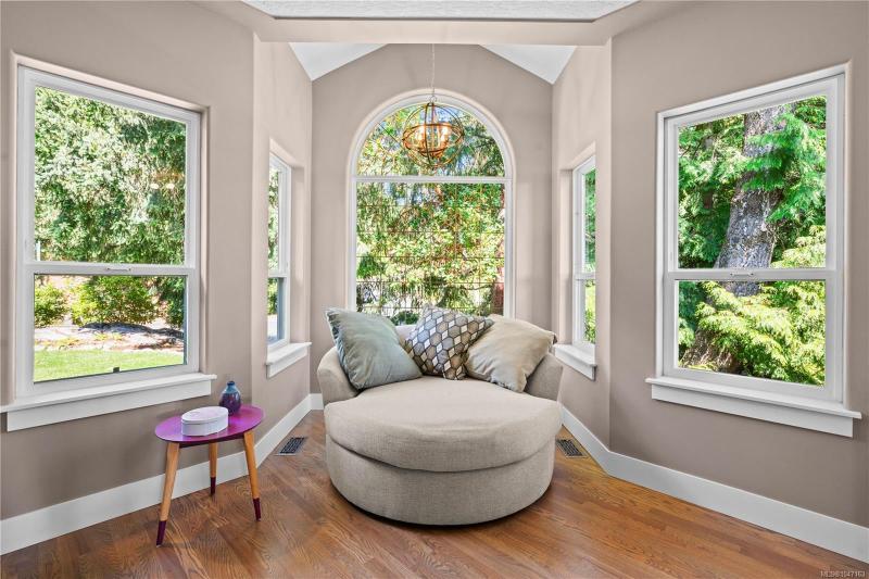 第23幅图片
