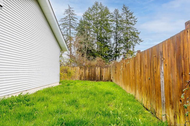 第10幅图片